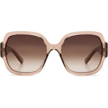 Ochelari de soare femei Fossil FOS3151/G/S 2T3/HA