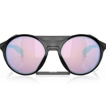 Ochelari de soare barbati Oakley OO9440 944002 Clifden