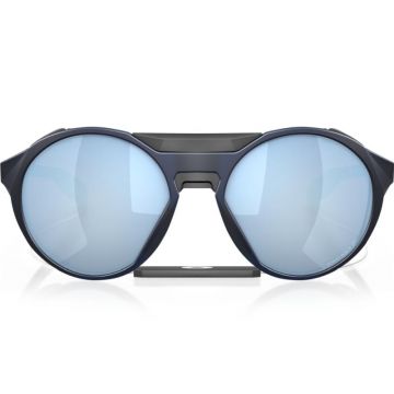 Ochelari de soare barbati Oakley OO9440 944005 Clifden