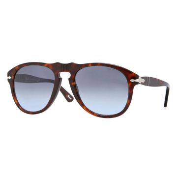 Ochelari de soare barbati Persol PO0649 24/86