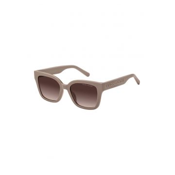 Ochelari de soare butterfly cu lentile in degrade