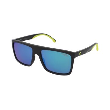 Ochelari de soare Carrera Carrera 8055/S 7ZJ/Z9