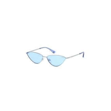 Ochelari de soare cat-eye polarizati