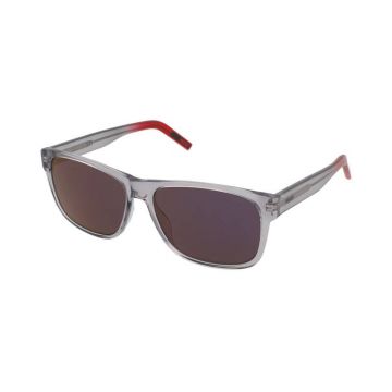 Ochelari de soare Hugo Boss HG 1260/S 268/AO