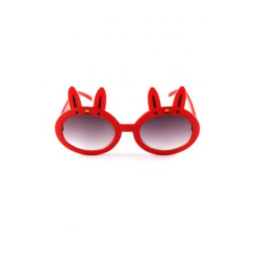 Ochelari de soare pentru copii - unisex - model iepuras - EFAYN