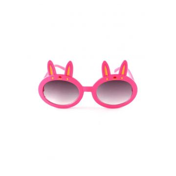 Ochelari de soare pentru copii - unisex - model iepuras - EFAYN