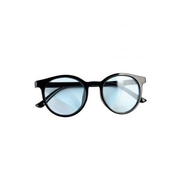 Ochelari de soare pentru copii - unisex - model vintage - rame fashion - M2 - EFAYN