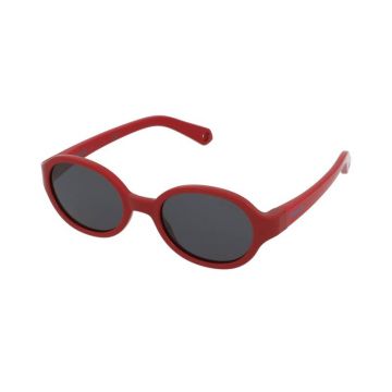 Ochelari de soare Polaroid PLD K004/S C9A/M9