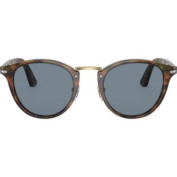 Ochelari de soare barbati Persol PO3108S 24/GG