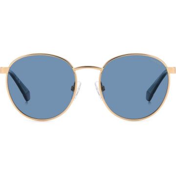 Ochelari de soare copii Polaroid PLD 8039/S LFH/C3