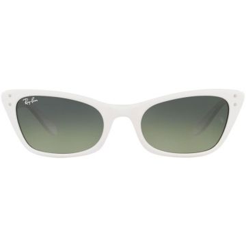 Ochelari de soare femei Ray-Ban RB2299 975/BH Lady Burbank