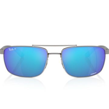 Ray-Ban RB3737CH 004/A1