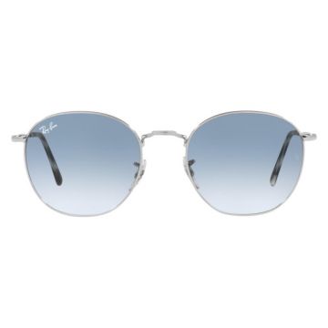 Ochelari de soare unisex Ray-Ban RB3772 003/3F Rob