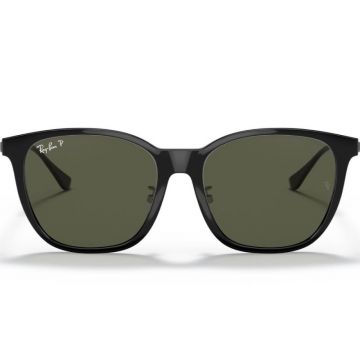 Ochelari de soare unisex Ray-Ban RB4333D 601/9A