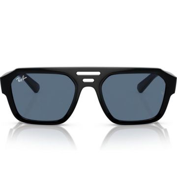 Ochelari de soare unisex Ray-Ban RB4397 667780 Corrigan