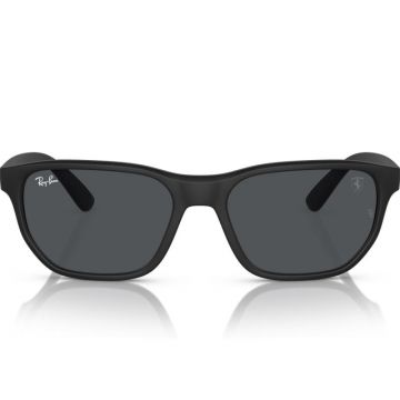 Ray-Ban RB4404M F684/87