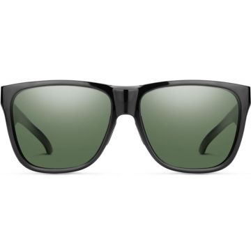 Ochelari de soare unisex Smith LOWDOWN XL 2 807/IR