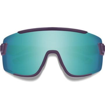 Ochelari de soare unisex Smith WILDCAT 838/G0