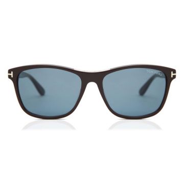 Ochelari de soare barbati Tom Ford FT0629 48V Nicolo-02