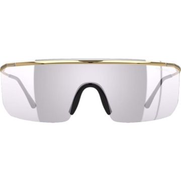Ochelari de soare unisex Tom Ford FT0980 30C Pavlos