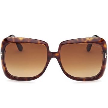 Ochelari de soare femei Tom Ford FT1156 52F Lorelai
