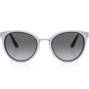 Ochelari de soare femei Vogue VO5230S 291911