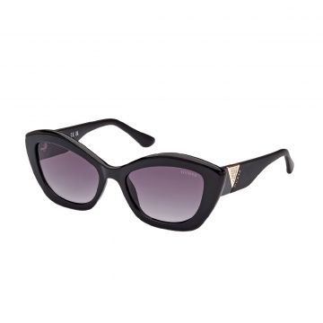 Cat eye g硨 5401b 54