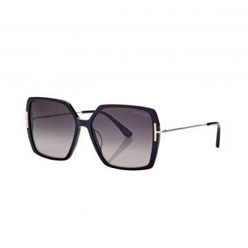 Joanna ft1039 5901b 59