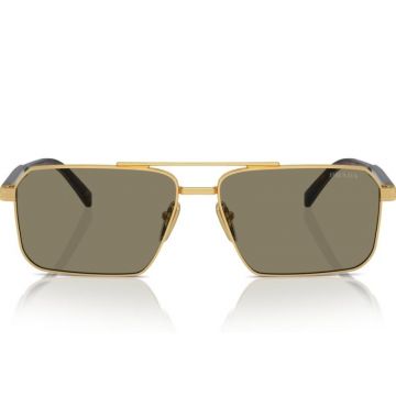Ochelari de soare barbati Prada PR A57S 5AK90F