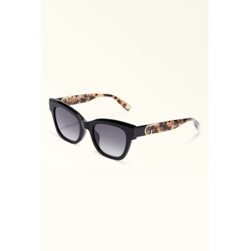 Ochelari de soare butterfly