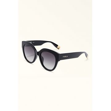 Ochelari de soare butterfly