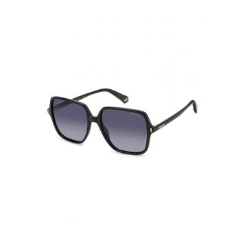 Ochelari de soare butterfly cu lentile in degrade