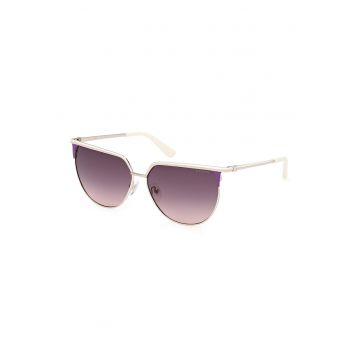 Ochelari de soare cu lentile in degrade