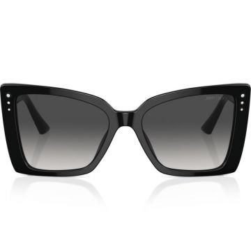 Ochelari de soare femei Jimmy Choo JC5001B 5000/8G