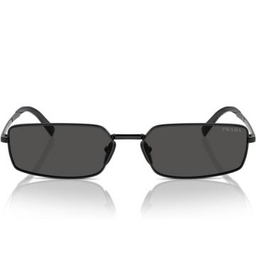 Ochelari de soare femei Prada PR A60S 1AB5S0