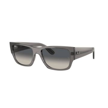 Ochelari de soare Ray-Ban RB0947S 667571