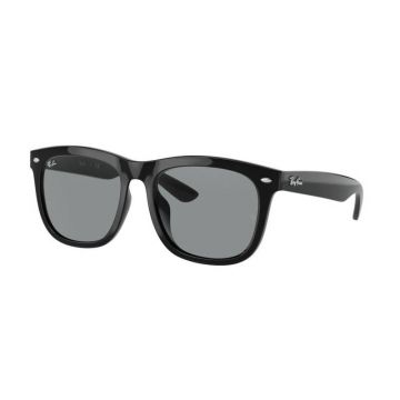 Ochelari de soare Ray-Ban RB4260D 601/1