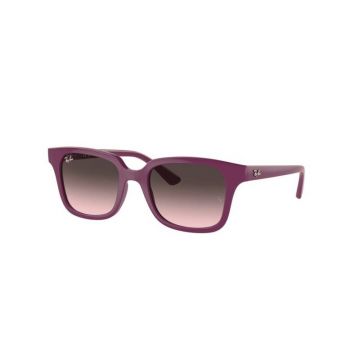 Ochelari de soare Ray-Ban RJ9071S 716246