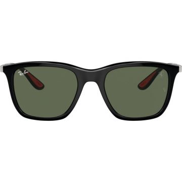 Ochelari de soare unisex Ray-Ban RB4433M F60171