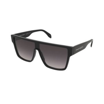 Ochelari de soare Alexander McQueen AM0354S 001