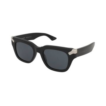 Ochelari de soare Alexander McQueen AM0439S 002