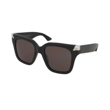 Ochelari de soare Alexander McQueen AM0440S 001
