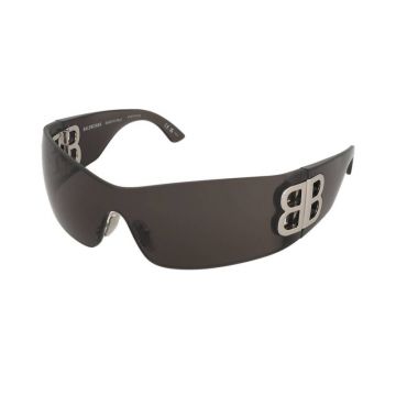 Ochelari de soare Balenciaga BB0359S 001