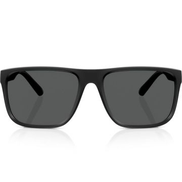 Ochelari de soare barbati Ferrari Scuderia FZ6002U 504/87