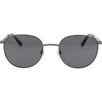 Ochelari de soare barbati Pepe Jeans PJ5239 900P Chuck
