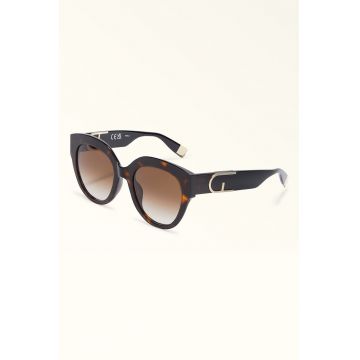 Ochelari de soare butterfly