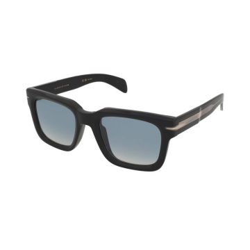 Ochelari de soare David Beckham DB 7100/S 807/F9