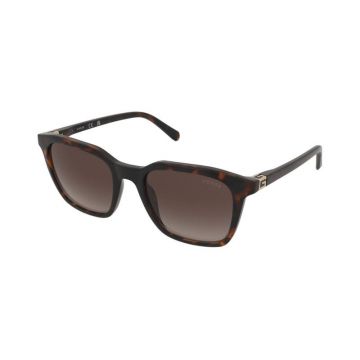 Ochelari de soare Guess GU00170 52F