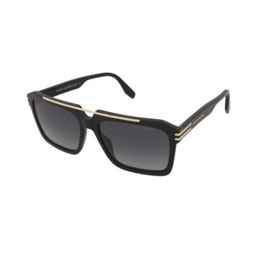 Ochelari de soare Marc Jacobs Marc 752/S 807/9O