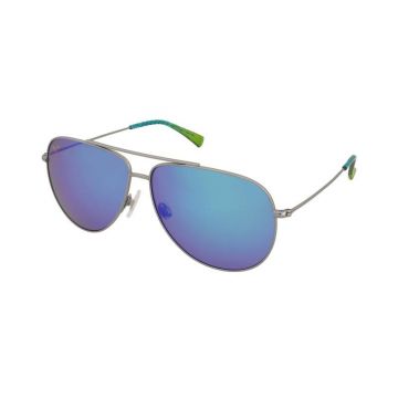Ochelari de soare Maui Jim Hauoli XL B674-17B